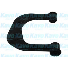 SCA-9121 KAVO PARTS Рычаг независимой подвески колеса, подвеска колеса