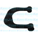 SCA-9121<br />KAVO PARTS