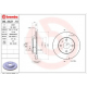 09.A421.10<br />BREMBO