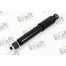 4010690 KRAFT AUTOMOTIVE Амортизатор