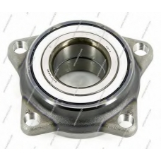 M470I29 NPS Комплект подшипника ступицы колеса