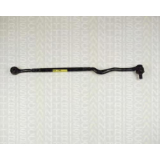 8500 1049 TRIDON Drag link assembly