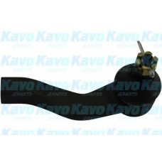 STE-8010 KAVO PARTS Наконечник поперечной рулевой тяги