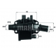 TH 42 83<br />MAHLE