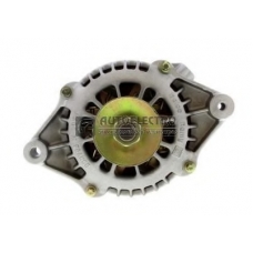 AEA1265 AUTOELECTRO Генератор