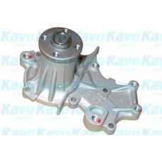 SW-1903 KAVO PARTS Водяной насос