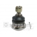 J4861026 NIPPARTS Несущий / направляющий шарнир