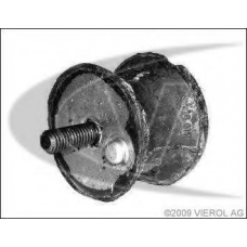 V20-1071 VEMO/VAICO Подвеска, автоматическая коробка передач