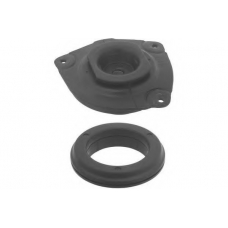 NI-SB-10080 MOOG Ремкомплект, опора стойки амортизатора