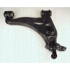 8500 23511 TRIDON Track control arm komplete