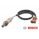 0 258 003 373<br />BOSCH