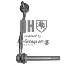 4140400979 Jp Group Тяга / стойка, стабилизатор