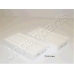 FAA-H02 JAPANPARTS Фильтр, воздух во внутренном пространстве