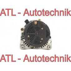 L 40 940 ATL Autotechnik Генератор