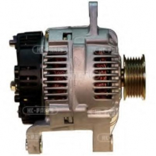 CA1444IR HC-parts Генератор