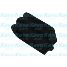 SBS-6517 KAVO PARTS Втулка, стабилизатор