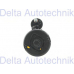 A 18 080 DELTA AUTOTECHNIK Стартер