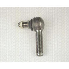 8500 23101 TRIDON Tie rod end