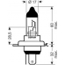 64193-01B OSRAM Лампа накаливания, фара дальнего света; лампа нака