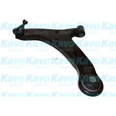 SCA-8521 KAVO PARTS Рычаг независимой подвески колеса, подвеска колеса