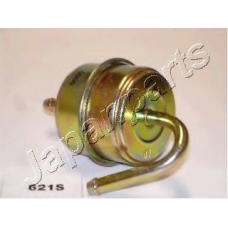 FC-621S JAPANPARTS Топливный фильтр
