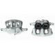 F 61 254<br />BREMBO