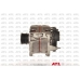 L 42 600 ATL Autotechnik Генератор