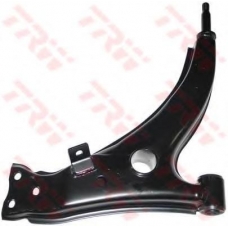 JTC489 TRW Рычаг независимой подвески колеса, подвеска колеса