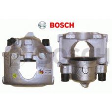 0 986 473 908 BOSCH Тормозной суппорт