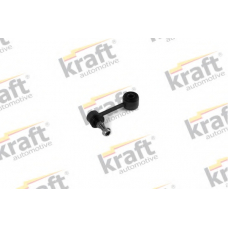 4300677 KRAFT AUTOMOTIVE Тяга / стойка, стабилизатор