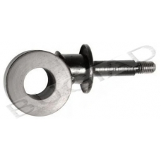 BSP21314 BUGIAD Тяга / стойка, стабилизатор