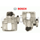 0 986 473 315<br />BOSCH