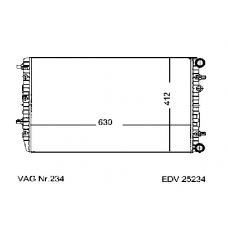 25234 KЬHLER-PAPE 