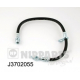 J3702055<br />NIPPARTS