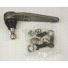 8500 2757 TRIDON Ball joint komplete