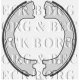 BBS6322<br />BORG & BECK