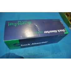 PJB-RL003 Parts mall Амортизатор