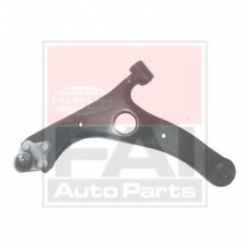 SS4403 FAI AutoParts Рычаг независимой подвески колеса, подвеска колеса
