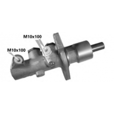 MC2273 MGA Главный тормозной цилиндр