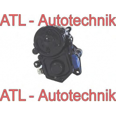A 14 530 ATL Autotechnik Стартер