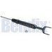 062467GB BENDIX Амортизатор