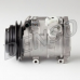 DCP45009 DENSO Компрессор, кондиционер