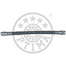 BSL-371 OPTIMAL Тормозной шланг