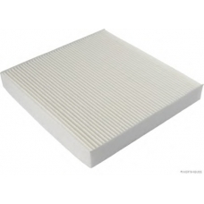 J1344010 HERTH+BUSS JAKOPARTS Фильтр, воздух во внутренном пространстве