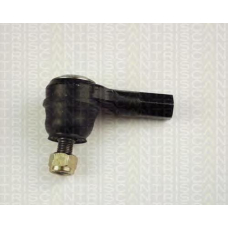 8500 42024 TRIDON Tie rod end inner