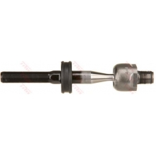 JAR982 TRW Осевой шарнир, рулевая тяга