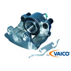 V20-8202 VEMO/VAICO Тормозной суппорт