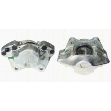 8170 34289 TRISCAN Тормозной суппорт