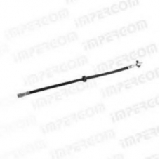 60519 ORIGINAL IMPERIUM Тормозной шланг