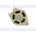 L 31 230 DELTA AUTOTECHNIK Генератор